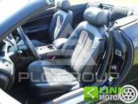 2011 Jaguar XK