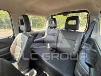2011 Suzuki Jimny