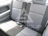 2011 Suzuki Jimny
