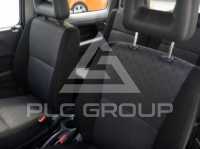 2011 Suzuki Jimny