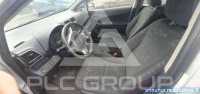 2011 Subaru Tribeca