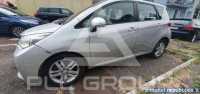 2011 Subaru Tribeca