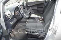 2011 Subaru Tribeca