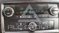2011 Dodge JOURNEY