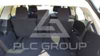 2011 Dodge JOURNEY