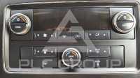 2011 Dodge JOURNEY