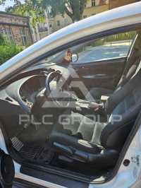 2011 Honda CIVIC
