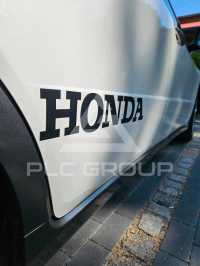 2011 Honda CIVIC