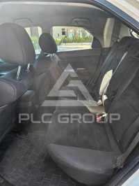 2011 Honda CIVIC