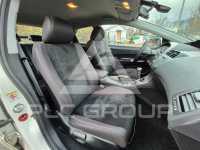 2011 Honda CIVIC