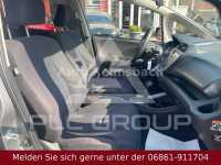 2011 Honda JAZZ