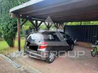 2011 Honda JAZZ