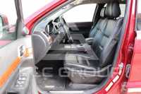 2011 Jeep CHEROKEE