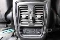 2011 Jeep CHEROKEE