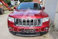 2011 Jeep CHEROKEE