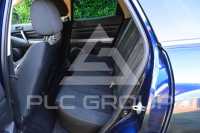2011 Mazda CX-7