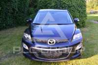 2011 Mazda CX-7