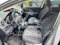 2011 Mazda 5