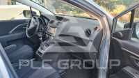 2011 Mazda 5