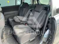 2011 Mazda 5