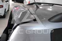 2011 Skoda Roomster