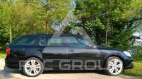 2011 Skoda Octavia