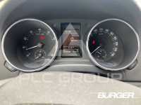 2011 Skoda Yeti