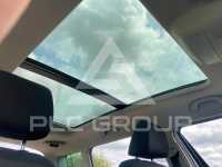 2011 Skoda Yeti