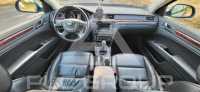 2011 Skoda Superb