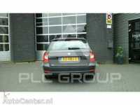 2011 Skoda Superb