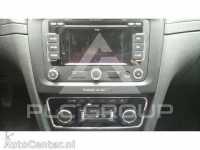 2011 Skoda Superb