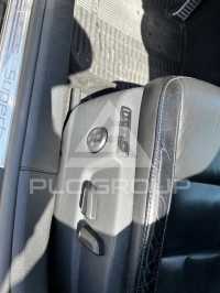 2011 Skoda Superb