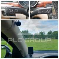 2011 Skoda Superb