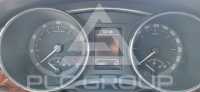 2011 Skoda Superb