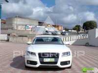 2011 Audi A5