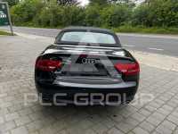 2011 Audi A5