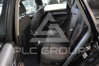 2011 Audi Q5