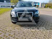 2011 Audi Q5