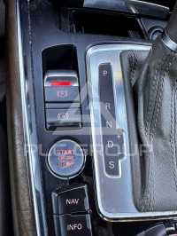2011 Audi Q5