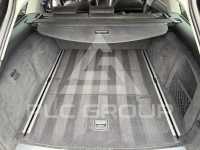 2011 Audi A6