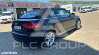 2011 Audi A3