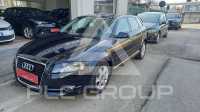 2011 Audi A3