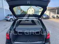 2011 Audi A4
