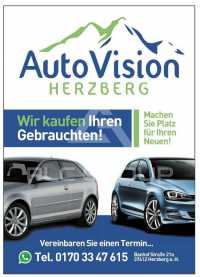 2011 Audi A4