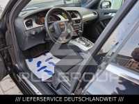 2011 Audi A4