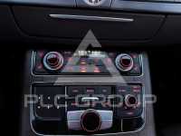 2011 Audi A8