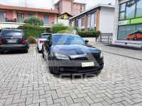 2011 Audi TT