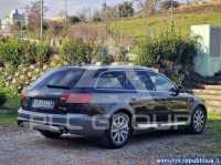 2011 Audi A6