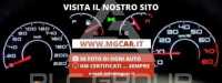 2012 Fiat 500