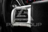 2011 Fiat Freemont